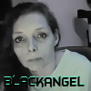 Benutzer Avatar